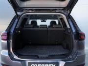 Chery Tiggo 7 Pro I Краснодар  - изображение 48