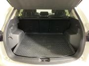 Mazda CX-5 I Москва  - изображение 38