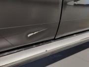 Renault Sandero I Казань  - изображение 63
