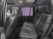 Land Rover Discovery III Красноярск  - изображение 44