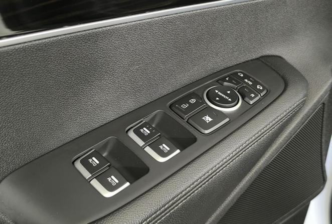 Kia Sorento III Prime Рестайлинг с пробегом 2019 года, цена 2 395 000 рублей, 188061 км, внедорожник, Автокод Объявления