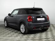 Mini Hatch III (F55/F56) Санкт-Петербург  - изображение 24