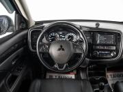 Mitsubishi Outlander III Рестайлинг 2 Иркутск  - изображение 33