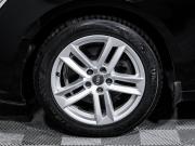 Audi A4 V (B9) Москва  - изображение 34