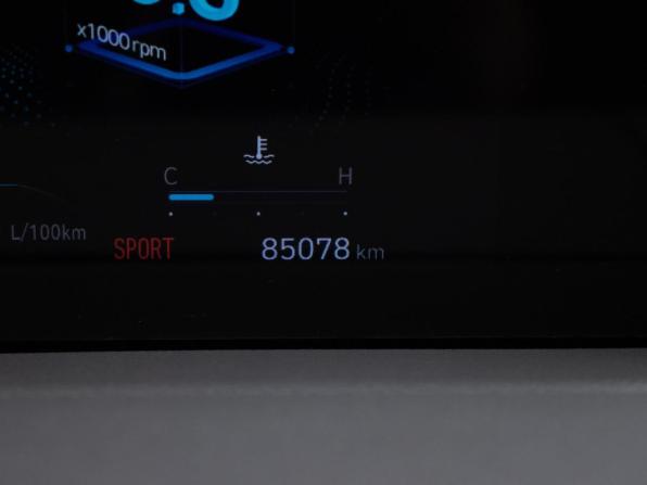 Hyundai Staria I с пробегом 2021 года, цена 4 769 000 рублей, 85000 км, минивэн, Автокод Объявления