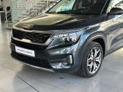 Kia Seltos I Новосибирск  - изображение 39