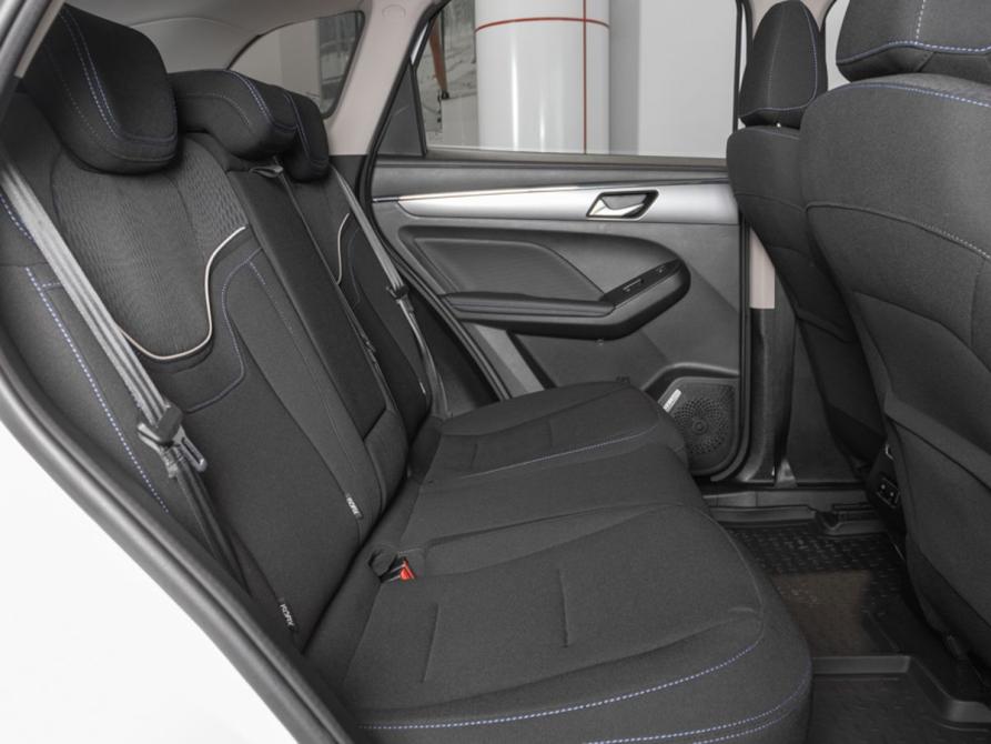 Haval Jolion I Казань  - изображение 8
