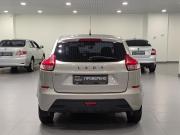 Lada (ВАЗ) XRAY I Казань  - изображение 29