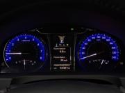 Toyota Camry VII (XV50) Рестайлинг Москва  - изображение 49