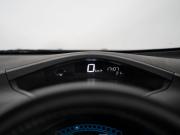 Nissan Leaf I (ZE0/AZE0) Иркутск  - изображение 34