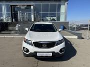 Kia Sorento II Рестайлинг Саратов  - изображение 17