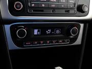 Volkswagen Polo V Рестайлинг Санкт-Петербург  - изображение 36