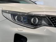 Kia Optima IV Волгоград  - изображение 45