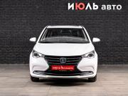 Changan Alsvin Екатеринбург  - изображение 22