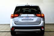 Mitsubishi Outlander III Рестайлинг 2 Сургут  - изображение 32