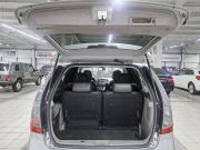 Mitsubishi Grandis I Набережные Челны  - изображение 44