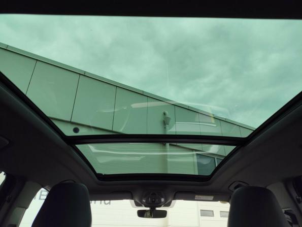 Audi Q5 III с пробегом 2026 года, цена 6 059 000 рублей, 62 км, внедорожник, Автокод Объявления