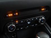 Mazda CX-5 II Москва  - изображение 41