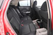 Nissan Juke I Красноярск  - изображение 41