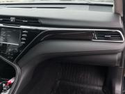 Toyota Camry VIII (XV70) Калуга  - изображение 25