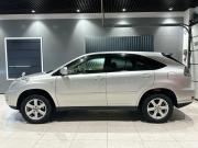 Toyota Harrier II (XU30) Новосибирск  - изображение 25