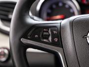 Opel Mokka I Волгоград  - изображение 56