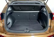 Hyundai Creta I Нижний Новгород  - изображение 46