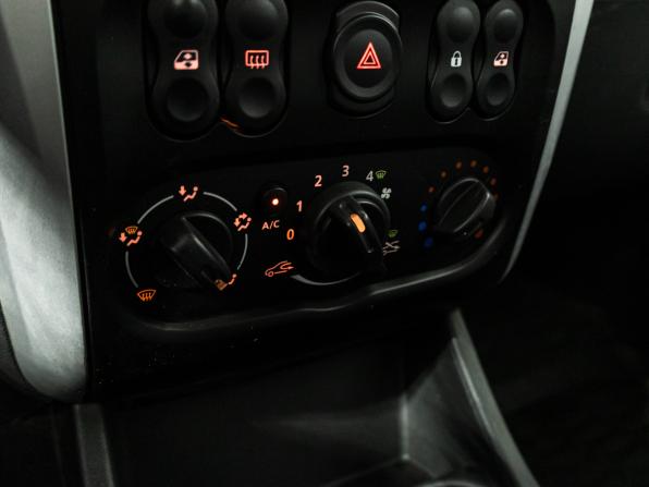 Nissan Almera III (G15) с пробегом 2017 года, цена 899 700 рублей, 93102 км, седан, Автокод Объявления