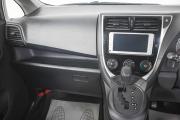 Toyota Ractis II Кемерово  - изображение 32