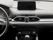 Mazda CX-5 II Казань  - изображение 40