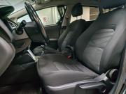 Kia Ceed II Рестайлинг Москва  - изображение 29