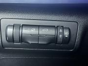 Chery Tiggo 8 Pro I Балашиха  - изображение 38