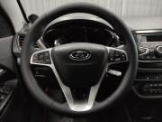 Lada (ВАЗ) Vesta I Пермь  - изображение 25