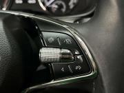 Skoda Rapid II Оренбург  - изображение 40