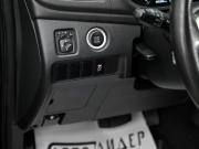 Mitsubishi Pajero Sport III Москва  - изображение 27