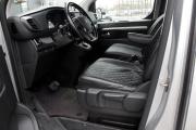 Peugeot Traveller I Брянск  - изображение 34