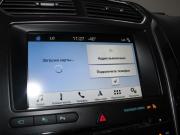 Ford Explorer V Рестайлинг Старый Оскол  - изображение 42