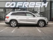 Skoda Kodiaq I Краснодар  - изображение 26