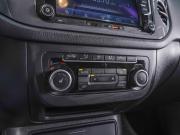 Volkswagen Tiguan I Рестайлинг Ростов-на-Дону  - изображение 29