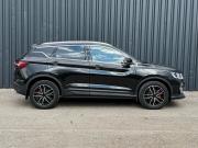 Belgee X50 Самара  - изображение 23