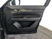 Mazda CX-5 II Москва  - изображение 53
