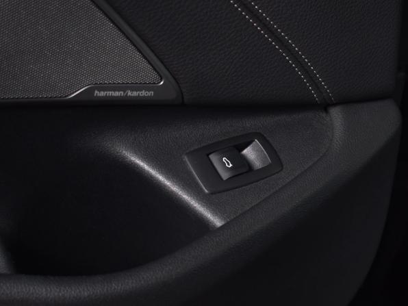 BMW 5 серии VII (G30/G31/G38) с пробегом 2018 года, цена 4 084 995 рублей, 104754 км, седан, Автокод Объявления