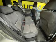 Skoda Yeti I Ижевск  - изображение 40