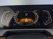 Changan Hunter Plus Москва  - изображение 43