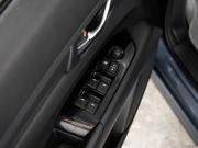 Mazda CX-5 II Иркутск  - изображение 37