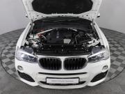 BMW X4 I (F26) Химки  - изображение 28