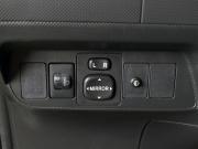 Toyota Auris I Кемерово  - изображение 38
