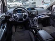 Ford Kuga II Волгоград  - изображение 28