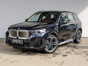 BMW iX1 Москва  - изображение 31