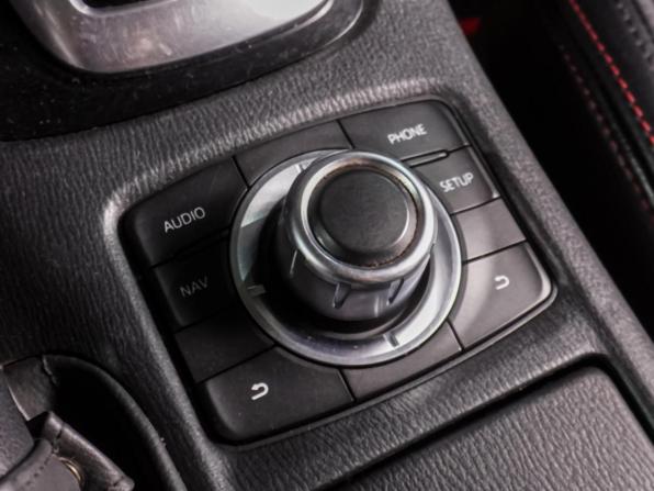 Mazda 6 III (GJ) с пробегом 2013 года, цена 1 339 000 рублей, 205501 км, седан, Автокод Объявления